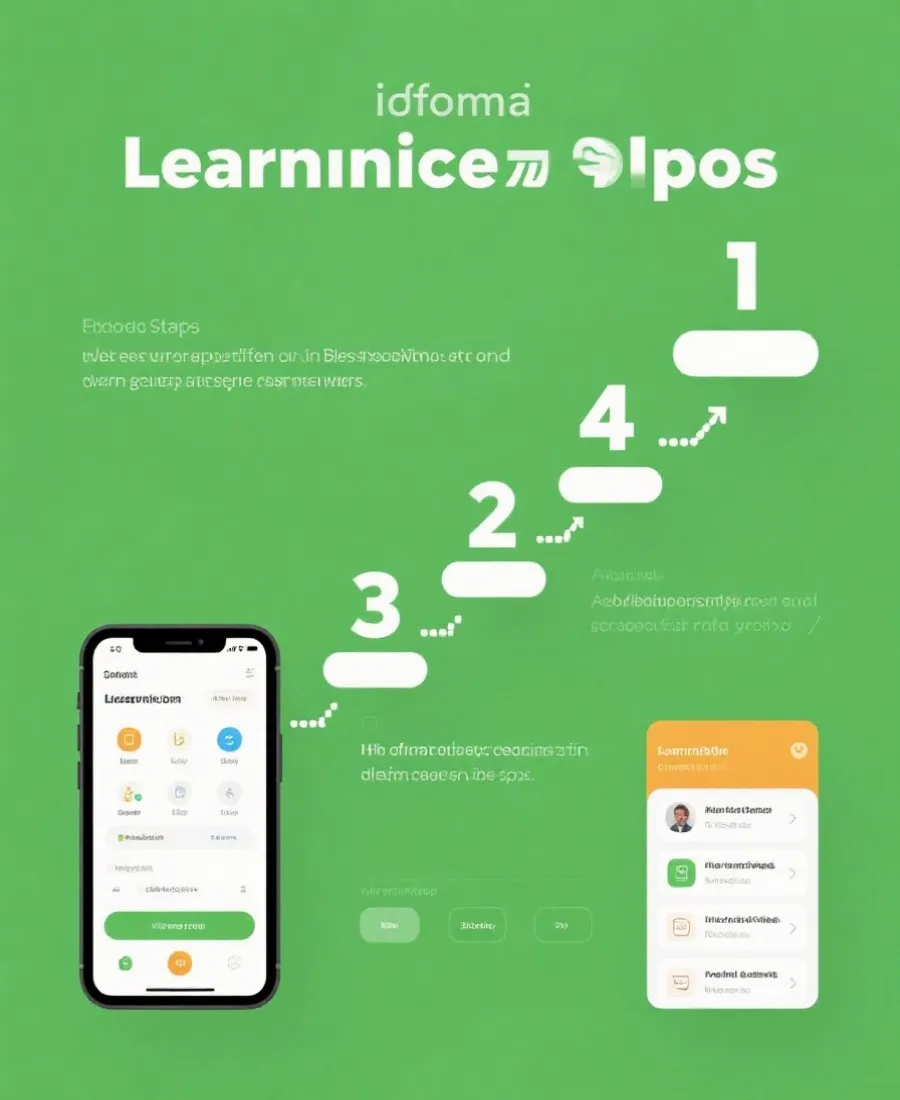 新手学习大乐透规则步骤图