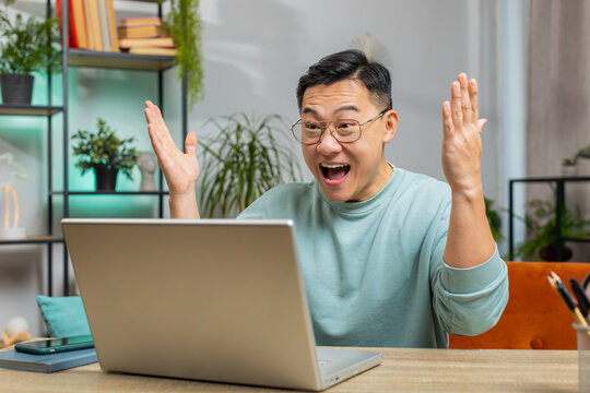 我们的使命：传递价值信息