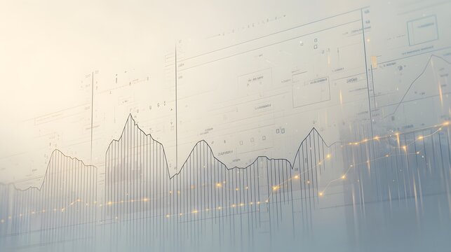 探索大乐透数据平台：开启幸运与智慧的双重之门